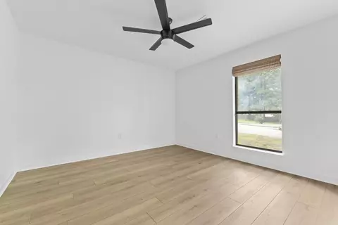Other - 39 Sandstone Dr, Conway, AR 72034 photo 10 of 12