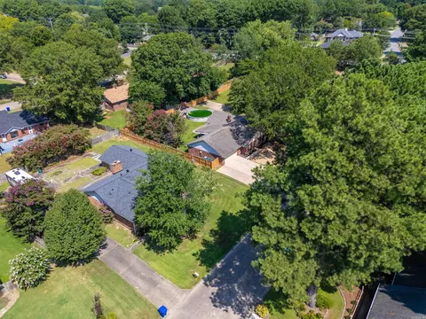 View/Area - 39 Sandstone Dr, Conway, AR 72034 photo 5 of 5