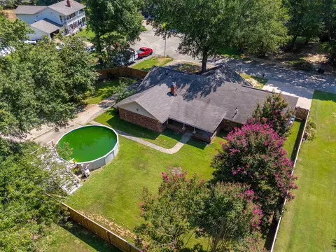 View/Area - 39 Sandstone Dr, Conway, AR 72034 photo 2 of 5