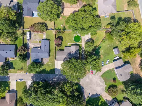View/Area - 39 Sandstone Dr, Conway, AR 72034 photo 4 of 5