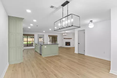 Other - 39 Sandstone Dr, Conway, AR 72034 photo 1 of 12