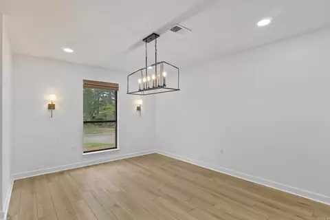 Other - 39 Sandstone Dr, Conway, AR 72034 photo 3 of 12