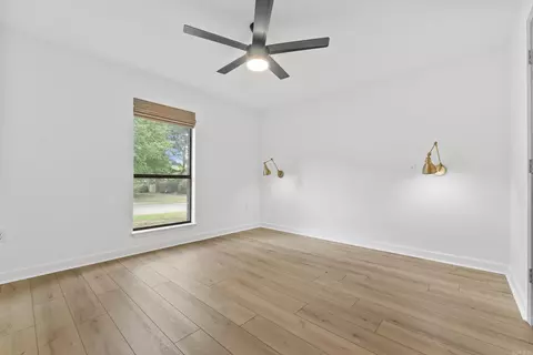 Other - 39 Sandstone Dr, Conway, AR 72034 photo 11 of 12