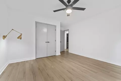 Bedroom - 39 Sandstone Dr, Conway, AR 72034 photo 5 of 5