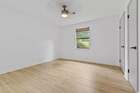 Bedroom - 39 Sandstone Dr, Conway, AR 72034 photo 1 of 5