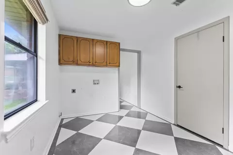 Other - 39 Sandstone Dr, Conway, AR 72034 photo 6 of 12