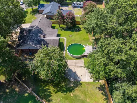View/Area - 39 Sandstone Dr, Conway, AR 72034 photo 3 of 5
