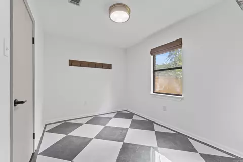 Other - 39 Sandstone Dr, Conway, AR 72034 photo 5 of 12