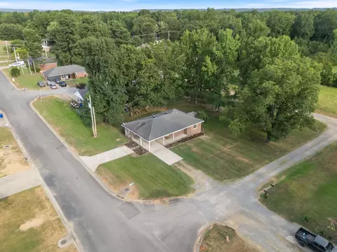 View/Area - 20 Lindsey Loop, Greenbrier, AR 72058 photo 1 of 2