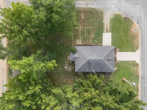 View/Area - 20 Lindsey Loop, Greenbrier, AR 72058 photo 2 of 2