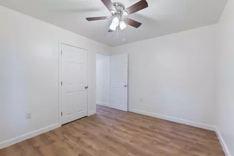 Other - 20 Lindsey Loop, Greenbrier, AR 72058 photo 3 of 6