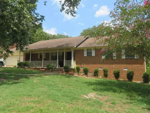 1004 N 26th St, Arkadelphia, AR 71923