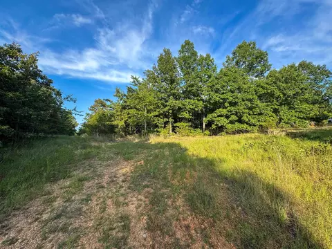 000 Duncan Ln, Poughkeepsie, AR 72569 photo 15