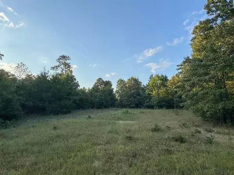 000 Duncan Ln, Poughkeepsie, AR 72569 photo 21