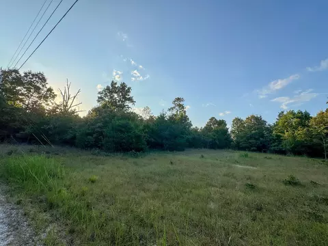 000 Duncan Ln, Poughkeepsie, AR 72569 photo 20