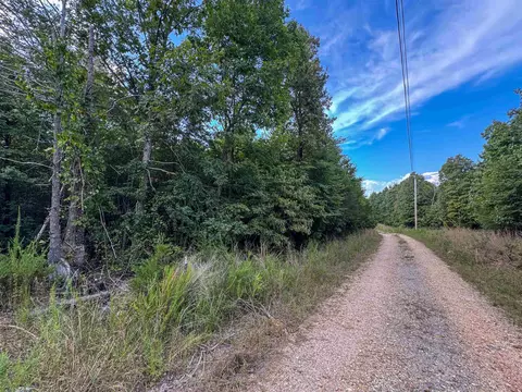 000 Duncan Ln, Poughkeepsie, AR 72569 photo 7