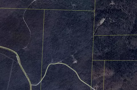 000 Duncan Ln, Poughkeepsie, AR 72569 photo 24