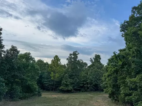 000 Duncan Ln, Poughkeepsie, AR 72569 photo 10