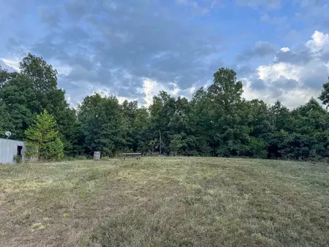 000 Duncan Ln, Poughkeepsie, AR 72569 photo 8