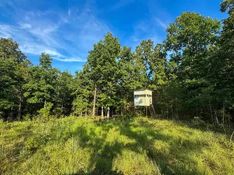 000 Duncan Ln, Poughkeepsie, AR 72569 photo 5