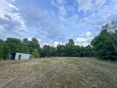 000 Duncan Ln, Poughkeepsie, AR 72569 photo 9