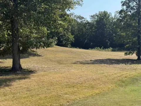 1270 Fern Creek Dr, Benton, AR 72019