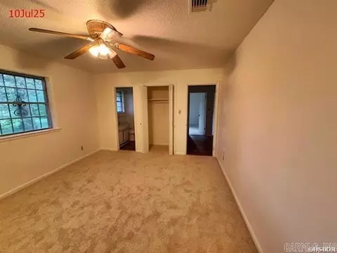 287 Ford Dr, Malvern, AR 72104 photo 20