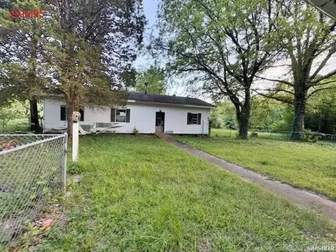 287 Ford Dr, Malvern, AR 72104 photo 15
