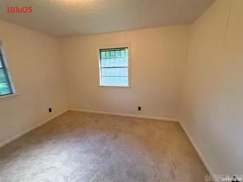 287 Ford Dr, Malvern, AR 72104 photo 17