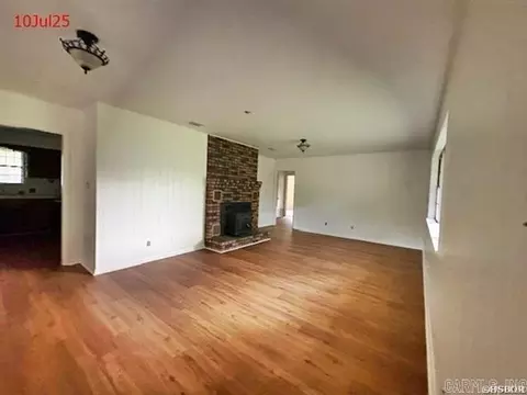 287 Ford Dr, Malvern, AR 72104 photo 12