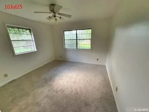 287 Ford Dr, Malvern, AR 72104 photo 4