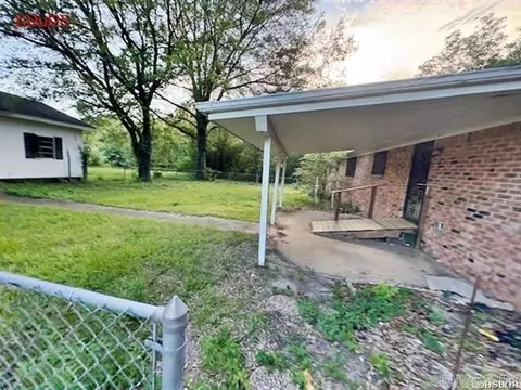 287 Ford Dr, Malvern, AR 72104 photo 18