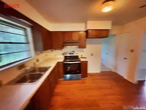 287 Ford Dr, Malvern, AR 72104 photo 8