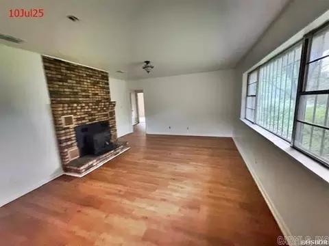 287 Ford Dr, Malvern, AR 72104 photo 2