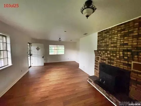 287 Ford Dr, Malvern, AR 72104 photo 5