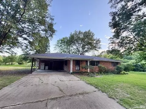 287 Ford Dr, Malvern, AR 72104 photo 1