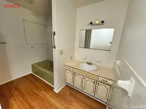 287 Ford Dr, Malvern, AR 72104 photo 3