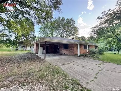 287 Ford Dr, Malvern, AR 72104 photo 19