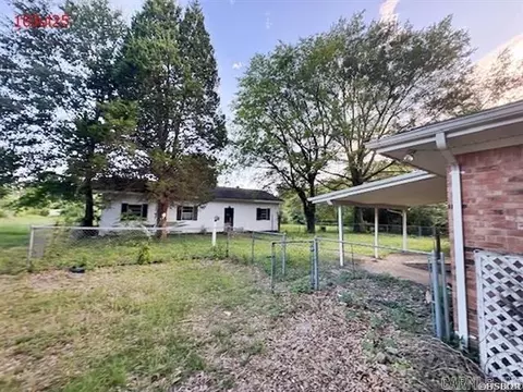 287 Ford Dr, Malvern, AR 72104 photo 10
