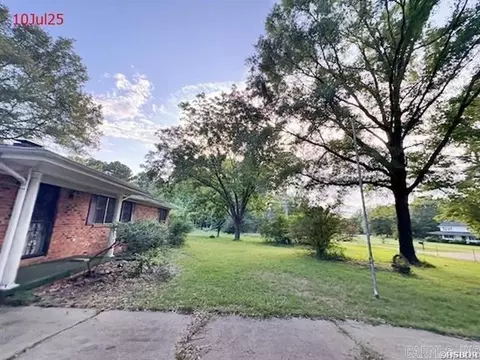 287 Ford Dr, Malvern, AR 72104 photo 11