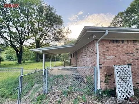 287 Ford Dr, Malvern, AR 72104 photo 7