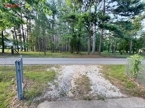 287 Ford Dr, Malvern, AR 72104 photo 13
