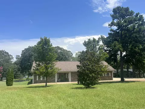 2002 Cordie Dr, Mena, AR 71953 photo 1