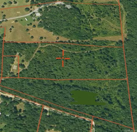 Bugger Holler Lane Lane, Batesville, AR 72501