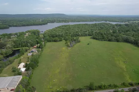 2 East Bay Road, Atkins, AR 72823 photo 4