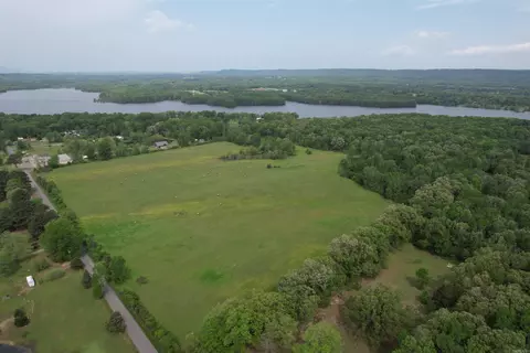 2 East Bay Road, Atkins, AR 72823 photo 2