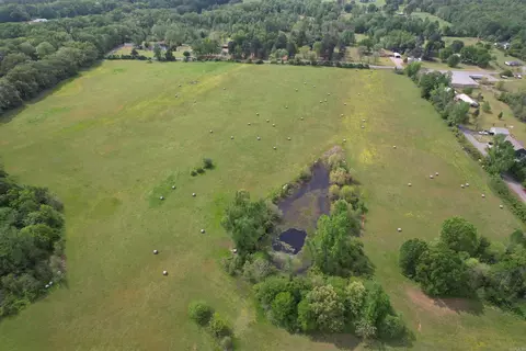 2 East Bay Road, Atkins, AR 72823 photo 6