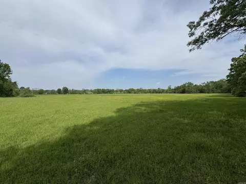 2 East Bay Road, Atkins, AR 72823 photo 8