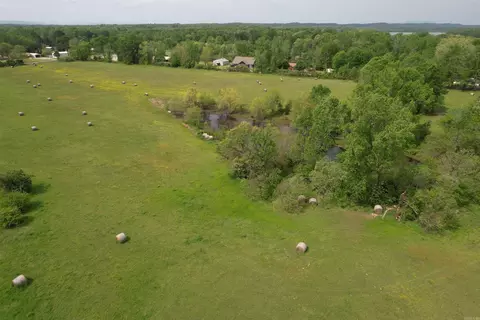 2 East Bay Road, Atkins, AR 72823 photo 7