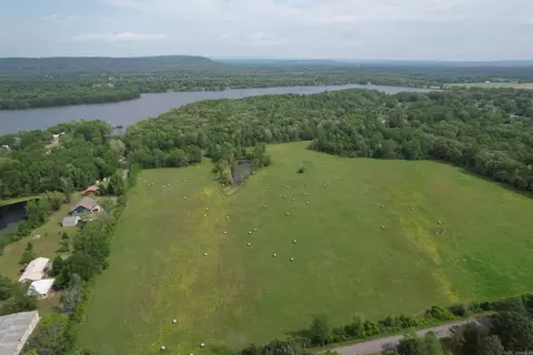 2 East Bay Road, Atkins, AR 72823 photo 3